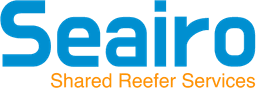 Seairo Logo